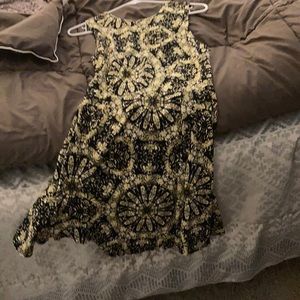 Vans Skater Skirt Dress